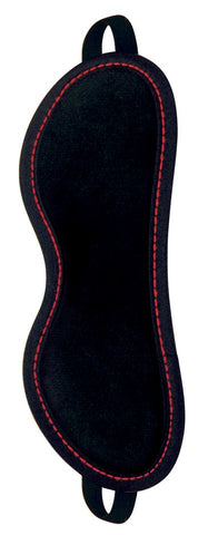 Is The New Blindfold by Icon Brands - Masks And Blindfolds