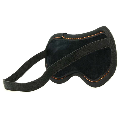 Is The New Blindfold by Icon Brands - Masks And Blindfolds