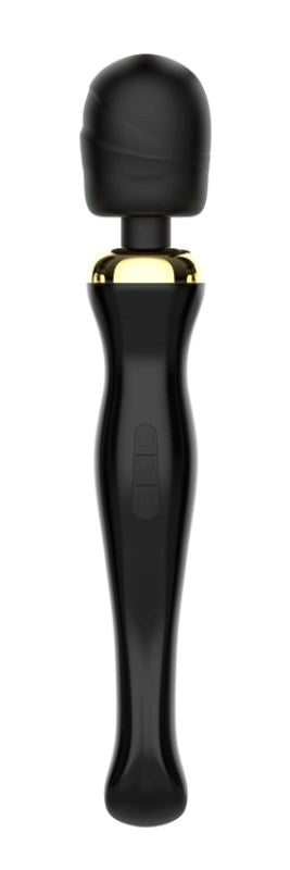 Oscar Body Massager - - Body Wands