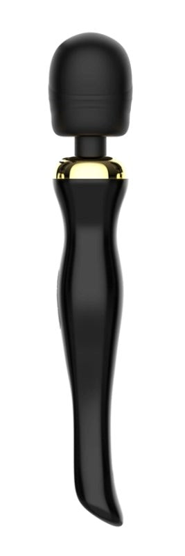 Oscar Body Massager - - Body Wands