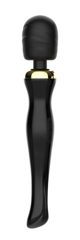 Oscar Body Massager - - Body Wands