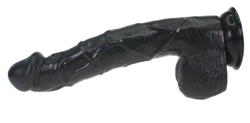 Paddys 14 inch Cock - - Realistic Dildos