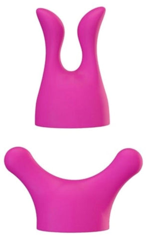 Palm Body Accessories Vibrator by BMS Factory - G-Spot Vibrators