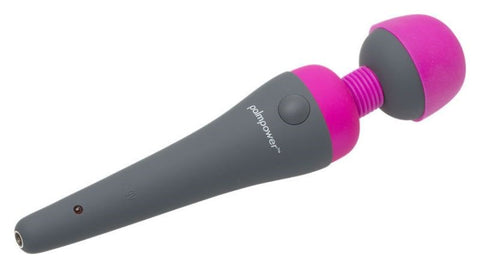 Palm Power Massager by BMS Factory - Personal Massagers