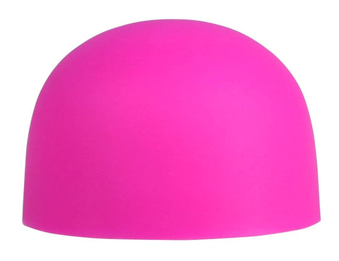 PalmCaps For use with PalmPower Vibrator by BMS Factory - Vibrator Accessories