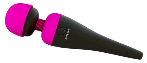 PalmPower Recharge USB Cable by BMS Factory - Vibrator Accessories
