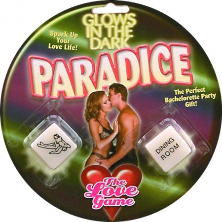 Paradice Love Game - - Sex Games, Coupons and Tricks