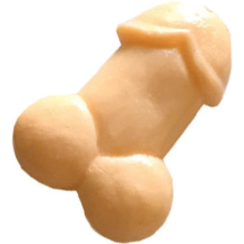 Pecker Bites Strawberry Sex Game by Hott Products - Sex Games, Coupons and Tricks