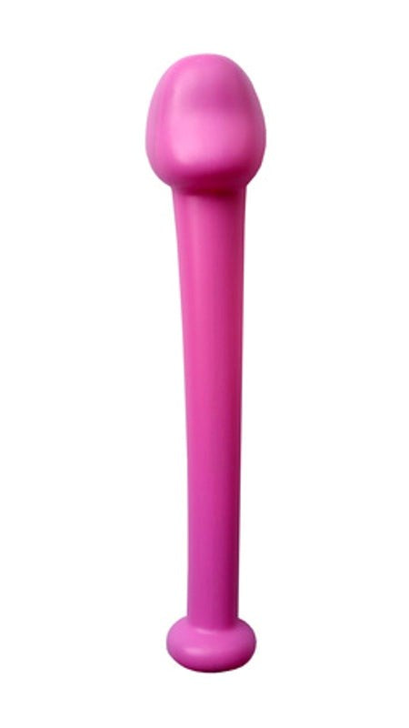 Pecker Party Bat - - Sex Games, Coupons and Tricks