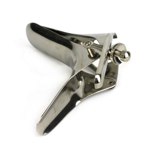 Peep Vagina Speculum - - Dental and Clinical