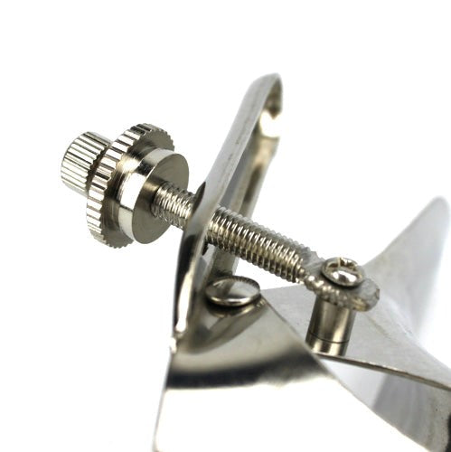 Peep Vagina Speculum - - Dental and Clinical