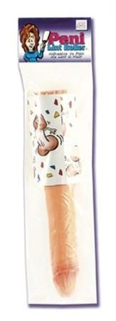 Penis Lint Roller Adult Party Game by CalExotics - Sex Games, Coupons and Tricks