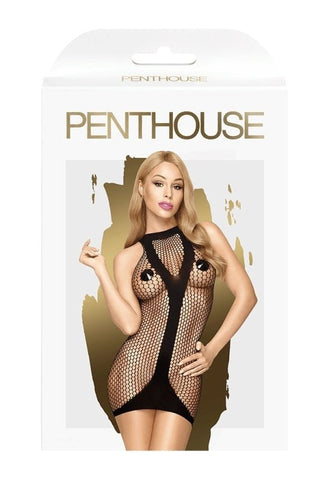 Ride Or Die by Penthouse Lingerie - Bras and Bra Sets