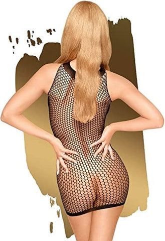 Ride Or Die by Penthouse Lingerie - Bras and Bra Sets
