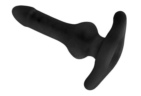 Fetish Collections Anal Plug by Perfect Fit - Sex Kits