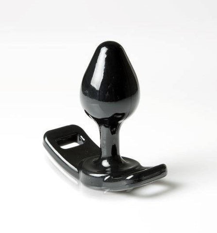 Fetish Collections Anal Plug by Perfect Fit - Sex Kits