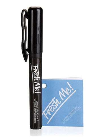Pharmquests Fresh Me Pheromone Fragrance by Shots Toys - Sex Pheromones and Perfumes