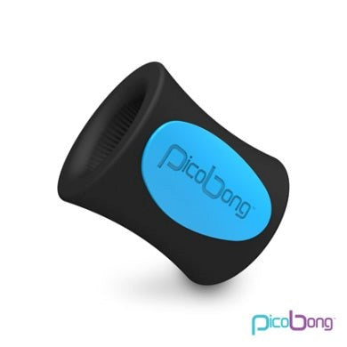 PicoBong Remoji BLOWHOLE M-Cup - - Masturbators and Strokers