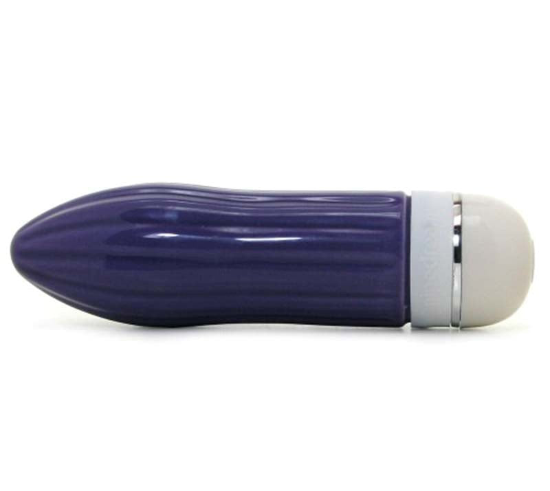 Pipedream Ceramix No 07 - - Glass Sex Toys