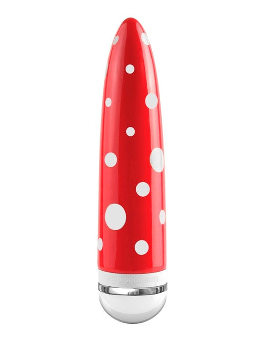 Pipedream Ceramix No 09 - - Glass Sex Toys