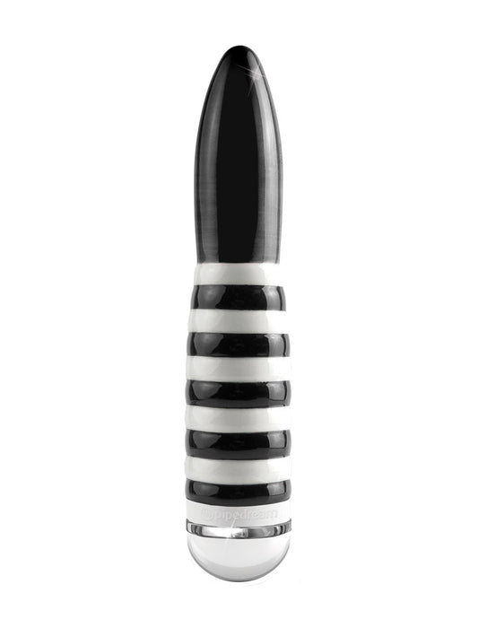 Pipedream Ceramix No 12 - - Strap On Sextoys