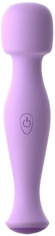 Fantasy for Her Body Massage by Pipedream Products - Personal Massagers