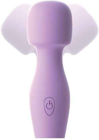 Fantasy for Her Body Massage by Pipedream Products - Personal Massagers
