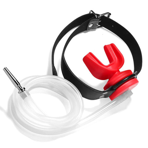 Adjustable Piss Urinal Penis Plug by BDStyle - Penis Plugs