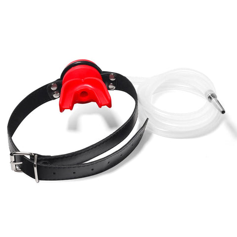 Adjustable Piss Urinal Penis Plug by BDStyle - Penis Plugs