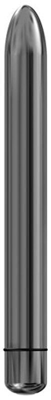 Platinum Power Bullet 5.5 inch - - Personal Massagers