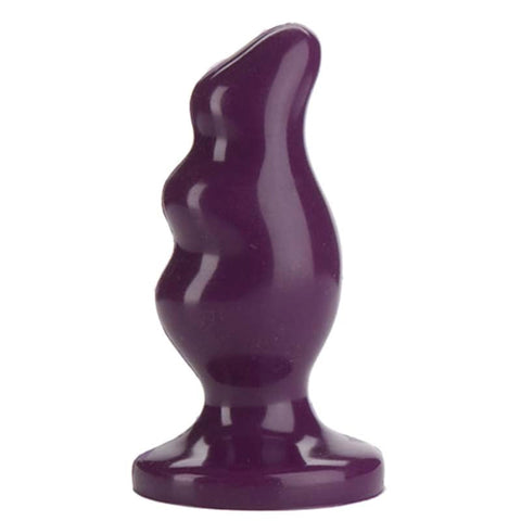 The Li'l Man Prostate Massager by Doc Johnson - Prostate Toys