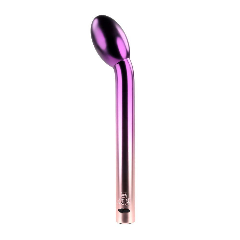 Playboy Pleasure Afternoon Delight - - G-Spot Vibrators