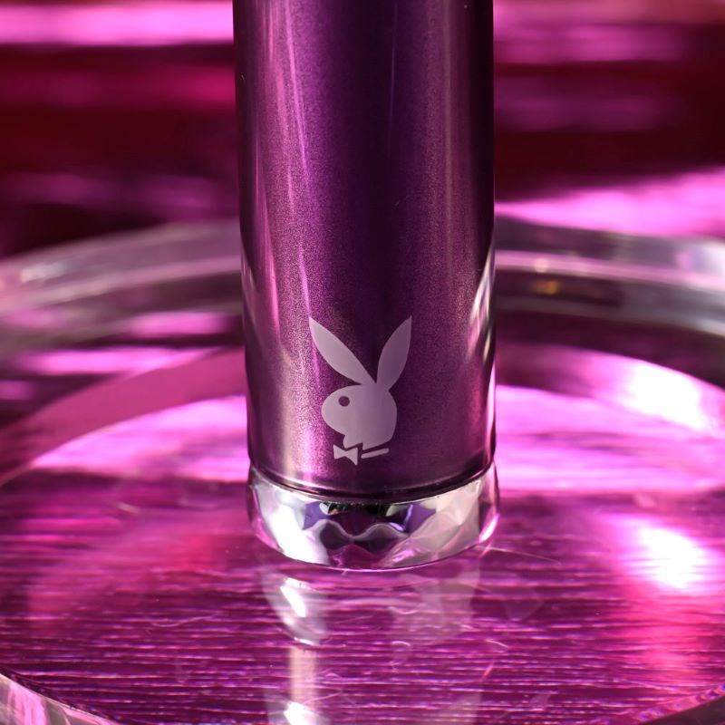 Playboy Pleasure Amethyst - - Waterproof Vibrators