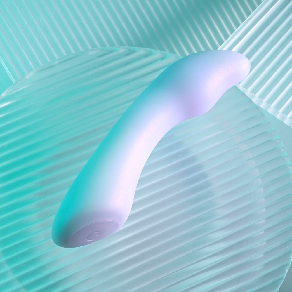 Playboy Pleasure Euphoria - - Mini & Slim Vibrators