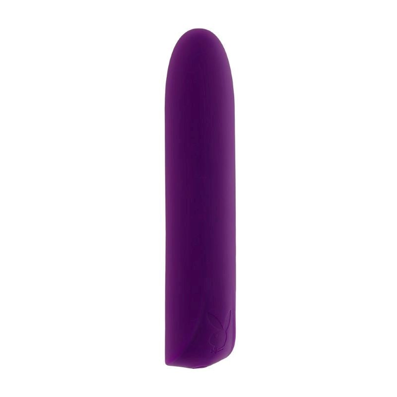 Playboy Pleasure One & Only - - Bullet Vibrators