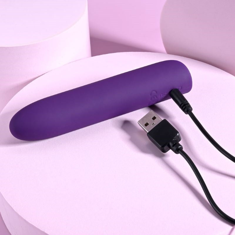 Playboy Pleasure One & Only - - Bullet Vibrators