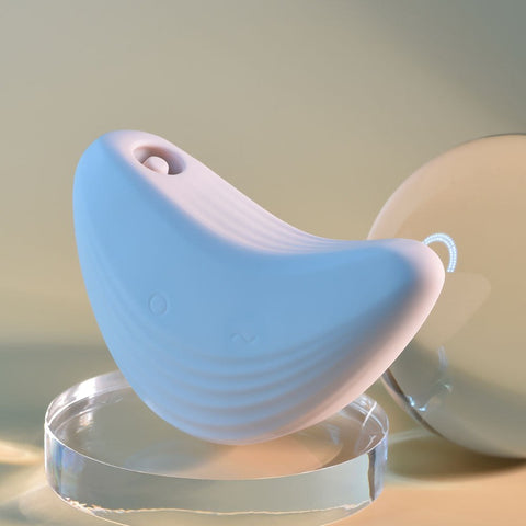Playboy Pleasure Palm Massager by Evolved Novelties - Personal Massagers