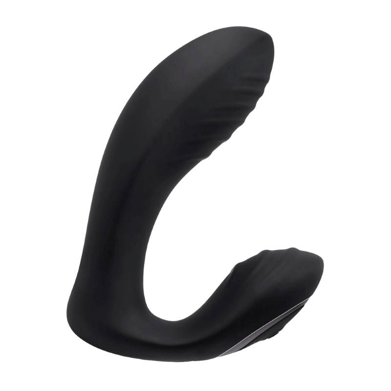 Playboy Pleasure PLAY TIME - - G-Spot Vibrators