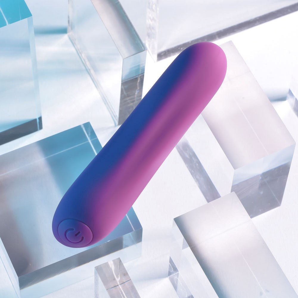 Playboy Pleasure Playboy Bullet - - Bullet Vibrators