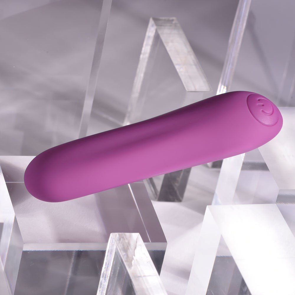 Playboy Pleasure Playboy Bullet - - Bullet Vibrators