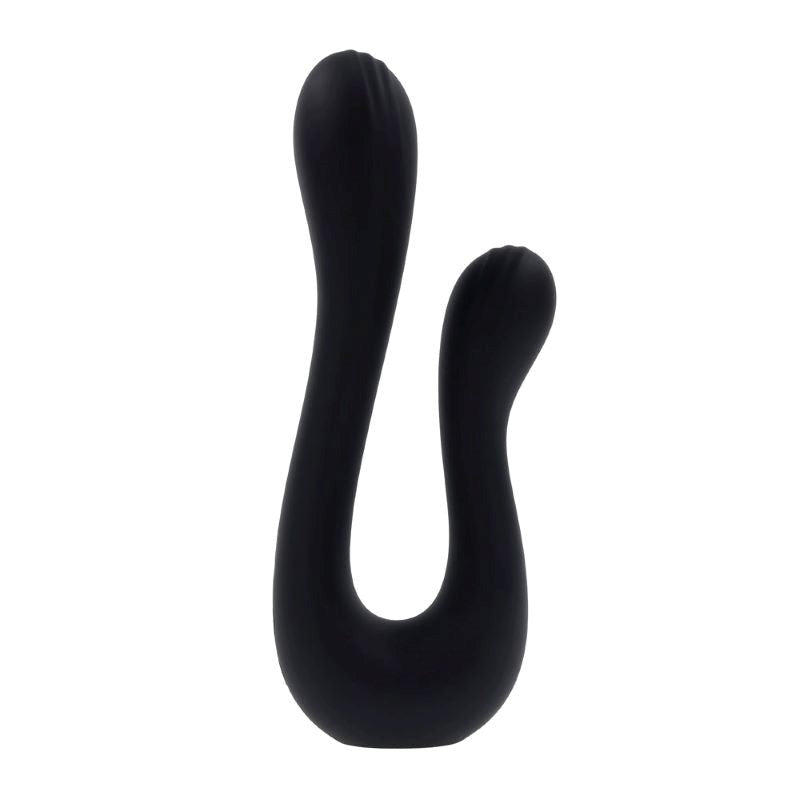 Playboy Pleasure The Swan - - G-Spot Vibrators