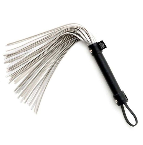 Please, Sir Flogger Bondage Whip by Lovehoney - Whips And Crops