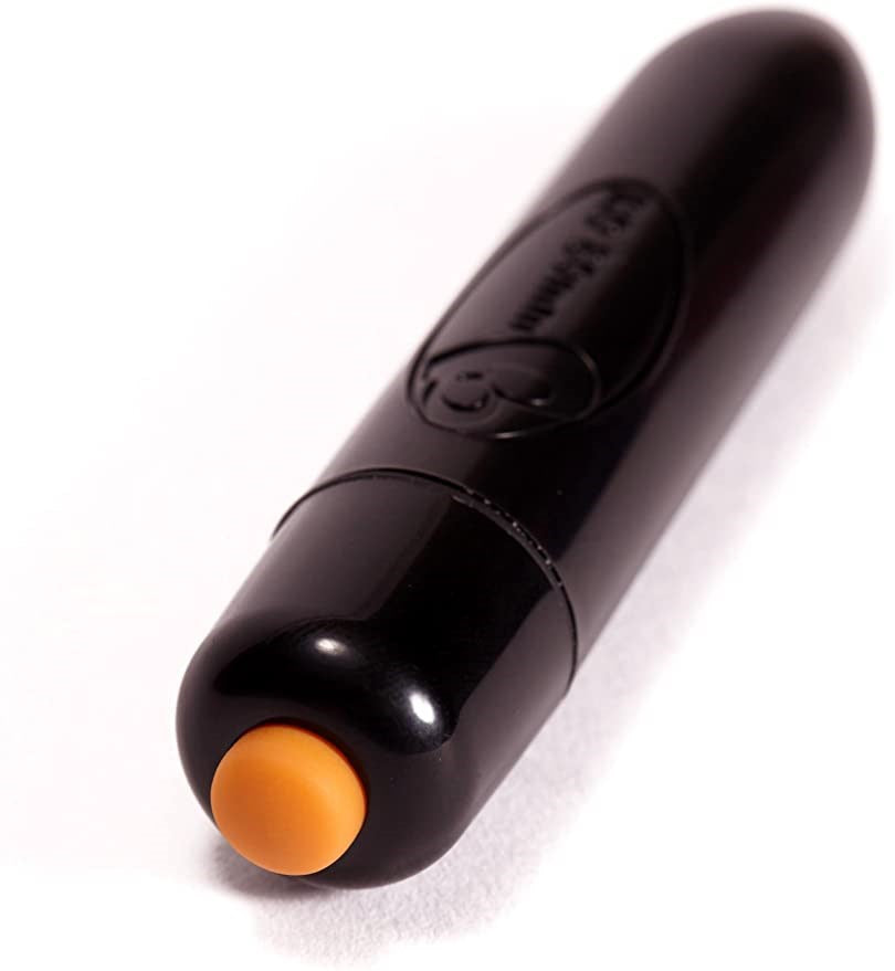 Pornhub Next Gen Rechargeable Bullet - - Bullet Vibrators