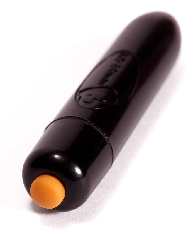 Pornhub Official Collection Bullet Black - - Bullet Vibrators