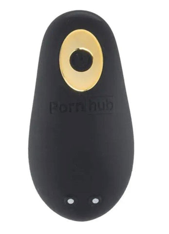 Next Gen Tempest Luxury Adult Pleasure Toy by Pornhub Toys - Luxury Sex Toys