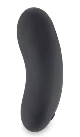 Next Gen Tempest Luxury Adult Pleasure Toy by Pornhub Toys - Luxury Sex Toys