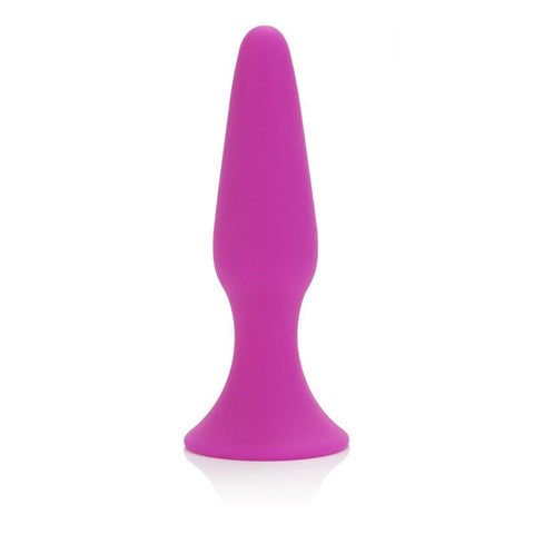 Posh Silicone Performance Kit by California Exotics - Sex Kits