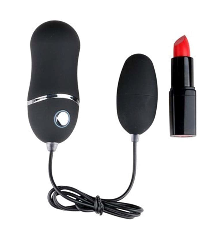 Power Trance 10 Mode Super Bullet - - Bullet Vibrators