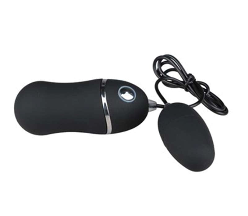 Power Trance 10 Mode Super Bullet - - Bullet Vibrators