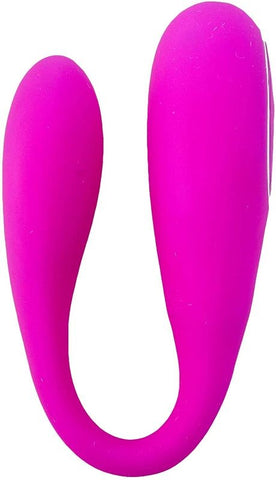 App Control August Massager by Baile - Personal Massagers